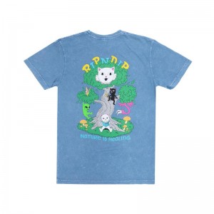 Ripndip Adventure Club Paidat Pesu | FIO3304K