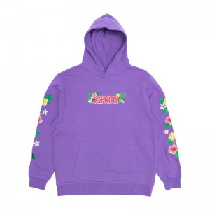 Ripndip Aloha Nerm Huppari Laventeli | FIF3615D