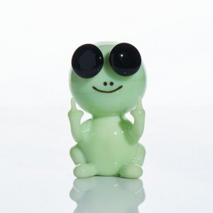 Ripndip Baby Alien Bowl Asusteet | FIF3893D