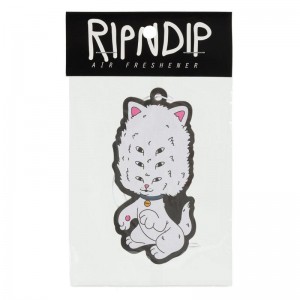 Ripndip Big Head Air Freshener Asusteet Monivärinen | FIO3817K