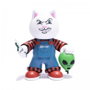 Ripndip Childs Play Toy Asusteet | FID3840F