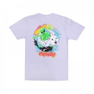 Ripndip Good Life Paidat Laventeli | FIV3318R