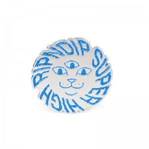 Ripndip Kinetic Pin Asusteet Monivärinen | FIA3838H