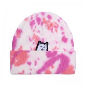 Ripndip Lord Nermal Pipo Pinkki | FIH3143A