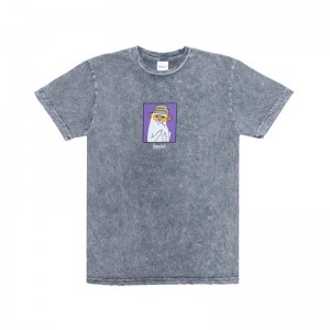 Ripndip Nermal S Thompson Paidat Harmaat Pesu | FID3308F