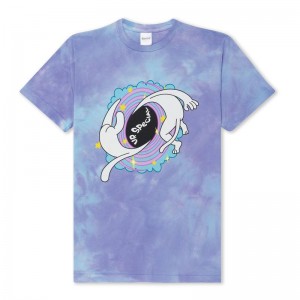 Ripndip Special Vortex Paidat Sininen Laventeli | FIT3300C